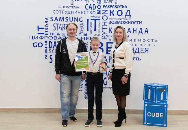 image-🏆ПОБЕДА В МЕЖДУНАРОДНОЙ ОЛИМПИАДЕ  INTERNATIONAL SCRATCH CREATIVE PROGRAMMING OLYMPIAD 2024!🏆