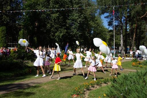 image-«Семья - волшебный символ жизни!»