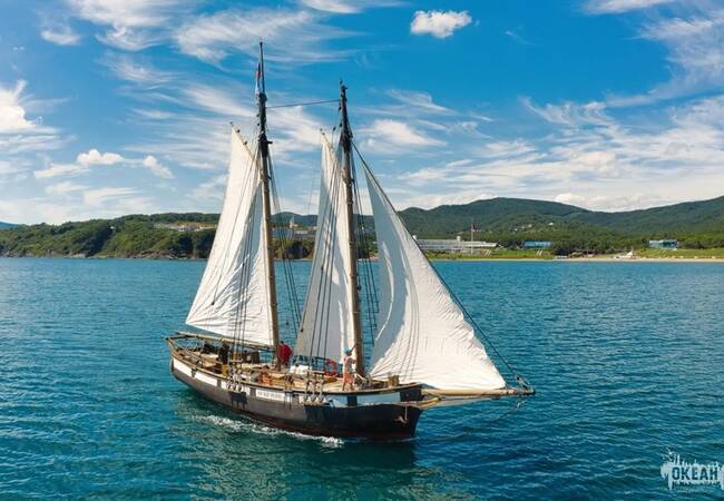 image-Сергей Кравцов: В 2025 году вырос охват детей участников СВО программами отдыха и оздоровления