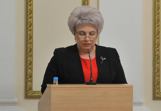 image-Образовательные организации региона готовятся к новогодним и рождественским праздникам