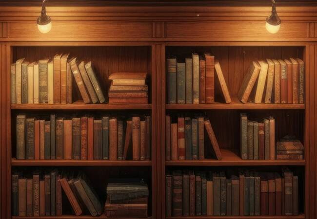 image-I Международный форум школьных библиотекарей