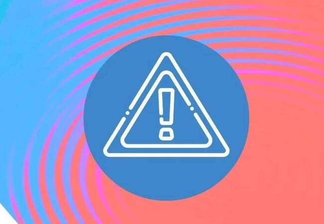 image-Рособрнадзор информирует!