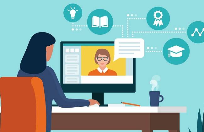 image-Онлайн-обучение  педагогов по образовательному праву и правоприменению