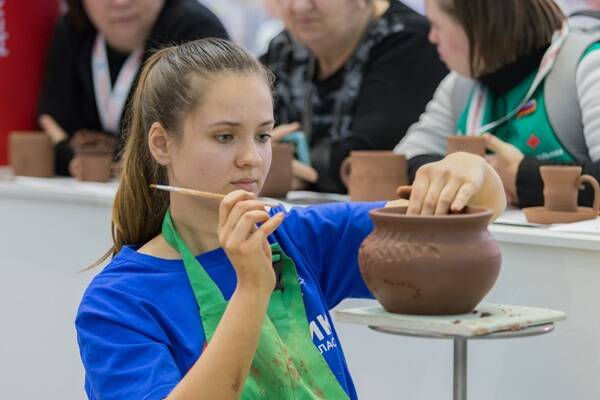 image-Участники деловой программы Национального чемпионата «Абилимпикс» обсудят развитие инклюзивного потенциала России