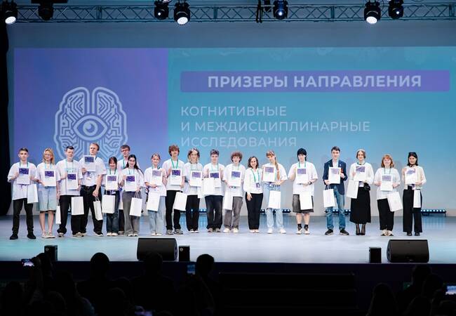 image-«Большие вызовы» снова на связи!