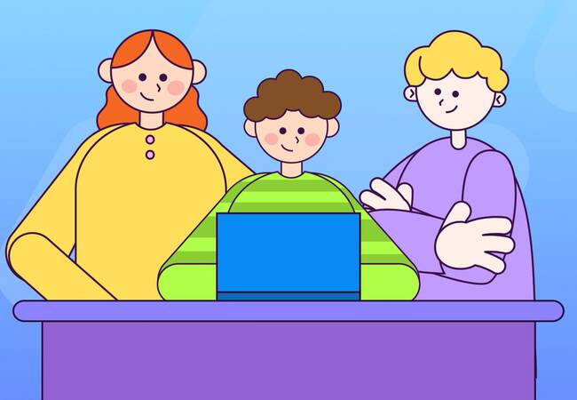 image-«Умный код на Python»: получи бесплатный доступ к курсам по искусственному интеллекту!