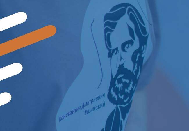 image-Руководитель ДОК «Лесной» вошёл в число победителей Всероссийского проекта «СТОлица»
