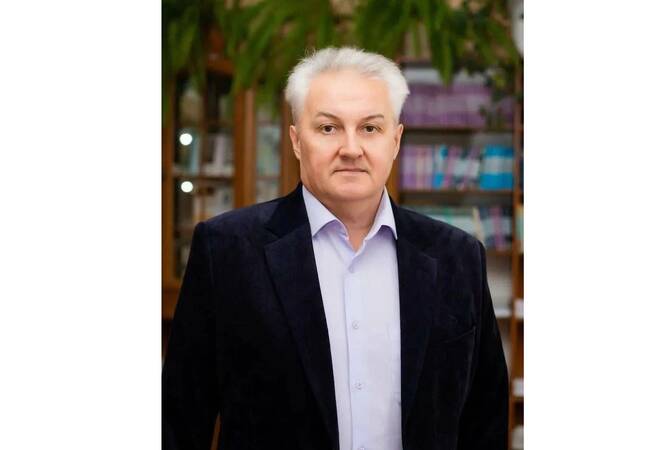 image-Светлая память...