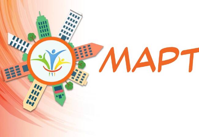 image-Брянских участников пригласили на конкурс «МАРТ»