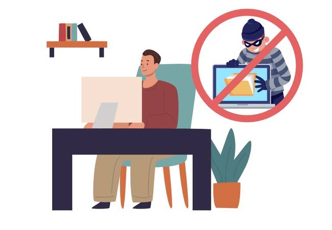image-Жителей Брянской области приглашают пройти обучение в рамках информационного онлайн-проекта «Перезвони Сам»