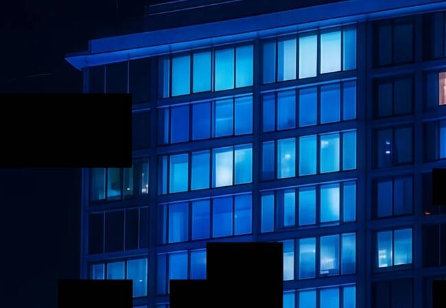 image-Минцифры России приглашает на IX Кубок CTF