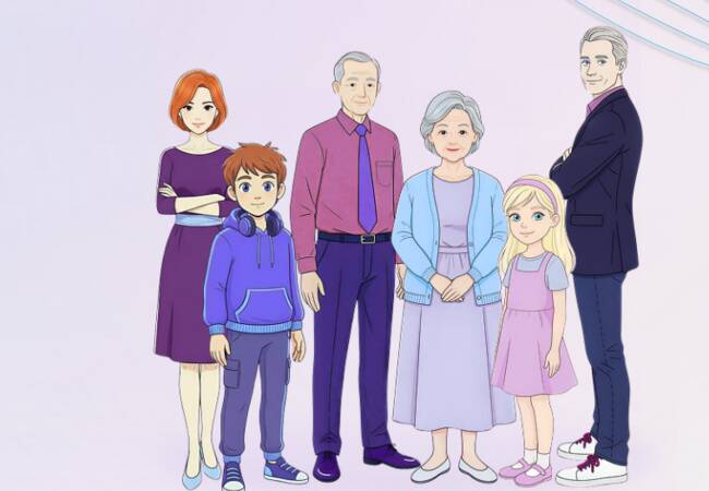 image-Стартовал III Всероссийский цифровой диктант по персональным данным