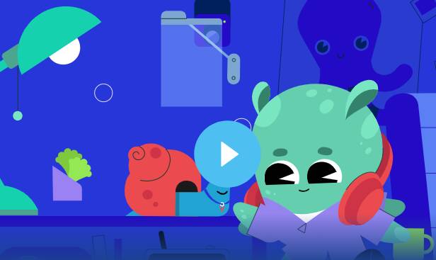 image-Безопасность умного дома и защита питомцев: «Лаборатория Касперского» выпустила видеоролики для нового сезона проекта «Цифровой ликбез»