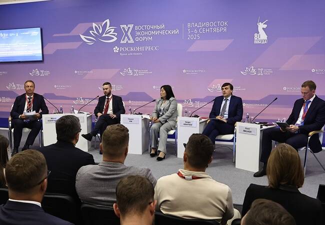 image-В России появится цифровая платформа закупок для учебных заведений