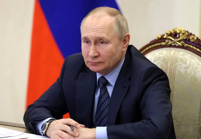 image-Сергей Кравцов: «Каждый год в России строится 250 школ»