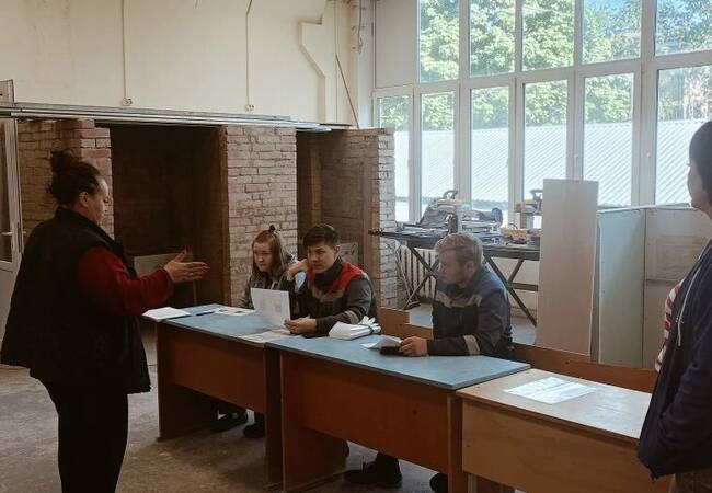 image-Отличные новости с отборочного этапа Национального чемпионата «Абилимпикс»