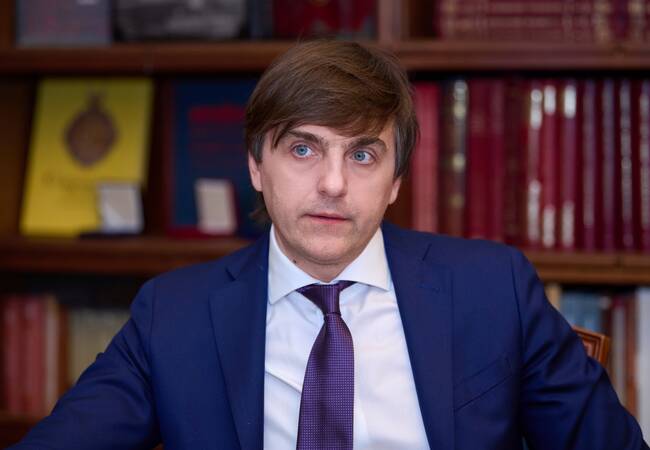 image-Изучению школьной программы по литературе поможет театральный репертуар