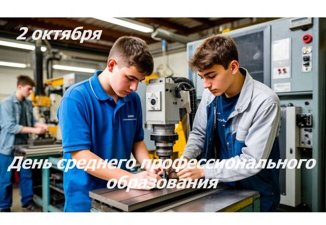 image-Поздравляем!!!
