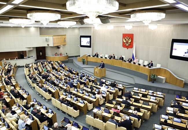 image-Сергей Кравцов рассказал о развитии взаимодействия со странами СНГ в сфере образования
