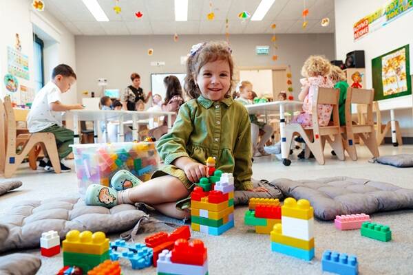 image-Официальный комментарий Минпросвещения России