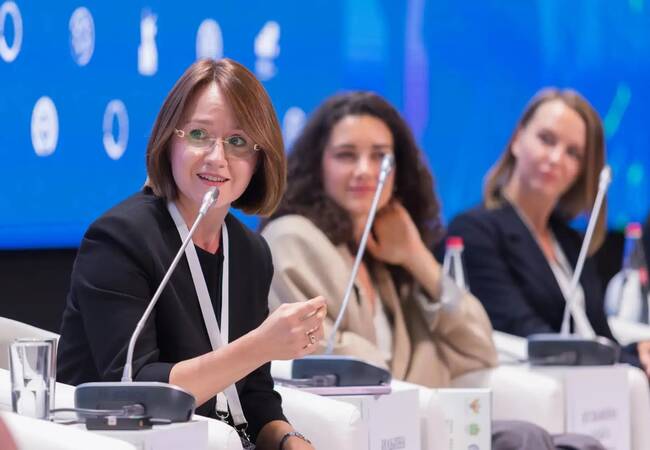 image-Открыта регистрация на деловую программу финала чемпионата «Профессионалы» в Калуге – Форум СПО