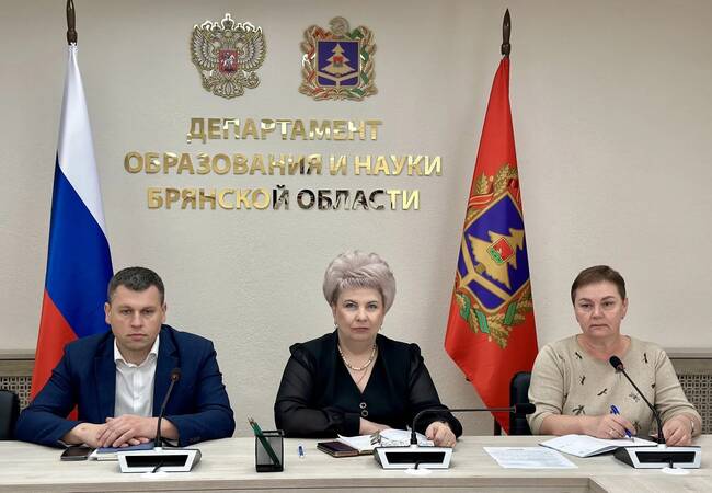 image-Ранняя профориентация как ответ на кадровый запрос экономики