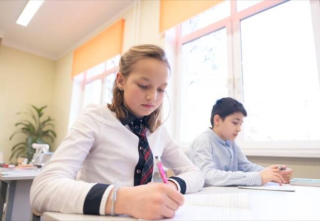 image-На федеральный этап Всероссийского конкурса сочинений поступило 442 работы