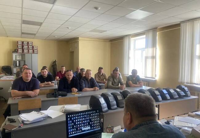 image-В Брянской области стартовала реализация федерального проекта «Активные меры содействия занятости»