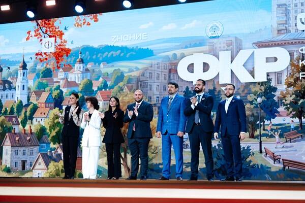 image-Стали известны имена финалистов пятого сезона телешоу «Классная тема!»