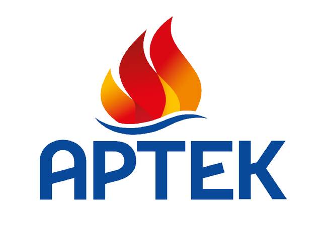 image-Восемь школьников Брянской области отправились в МДЦ «Артек»
