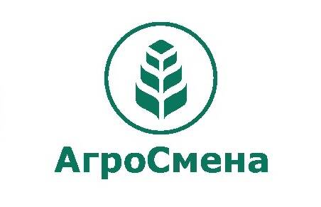 image-Тематическая АгроСмена для учеников агротехнологических классов пройдёт в Калужской области