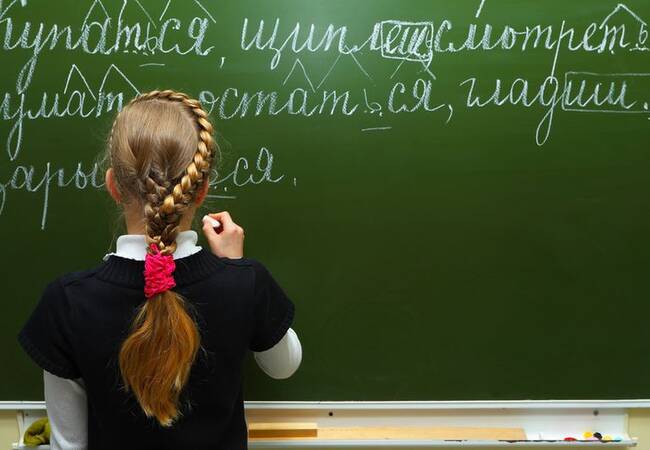 image-Эффективные практики цифровизации учебных программ и практическую направленность обучения обсудят на ММСО 2022