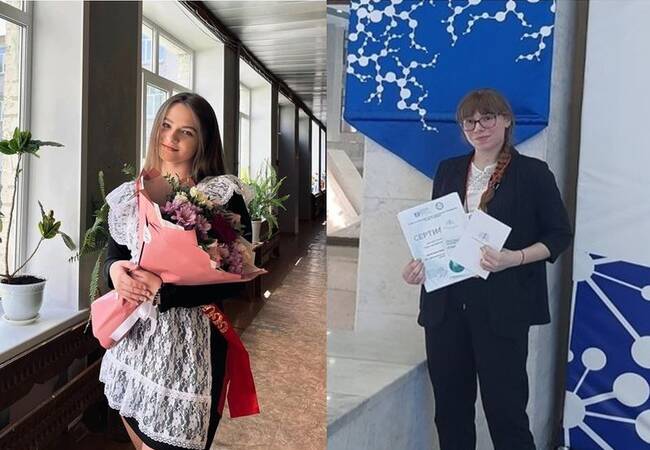 image-Результаты ЕГЭ по биологии увеличили число мультибалльников на Брянщине