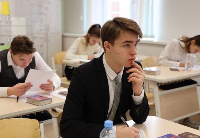 image-Комплекты тем итогового сочинения с 2022/23 учебного года будут формироваться по-новому