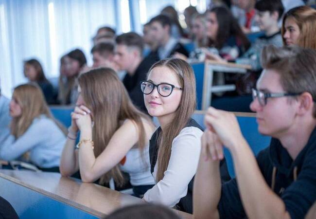 image-При Минпросвещения России создан Молодежный совет