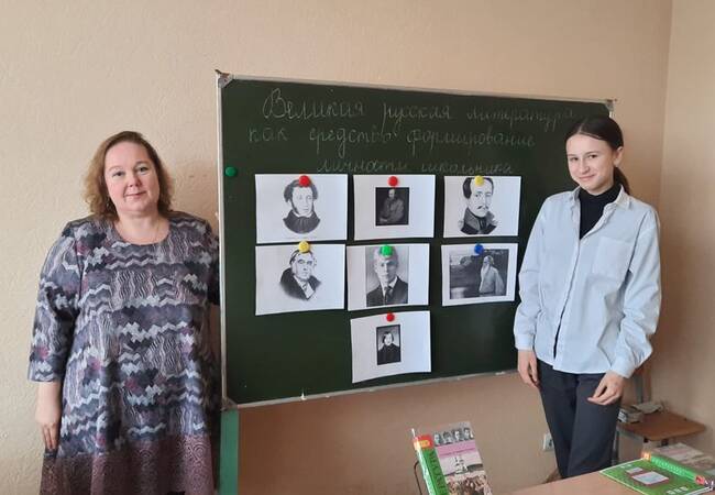 image-Проект «Мир возможностей»