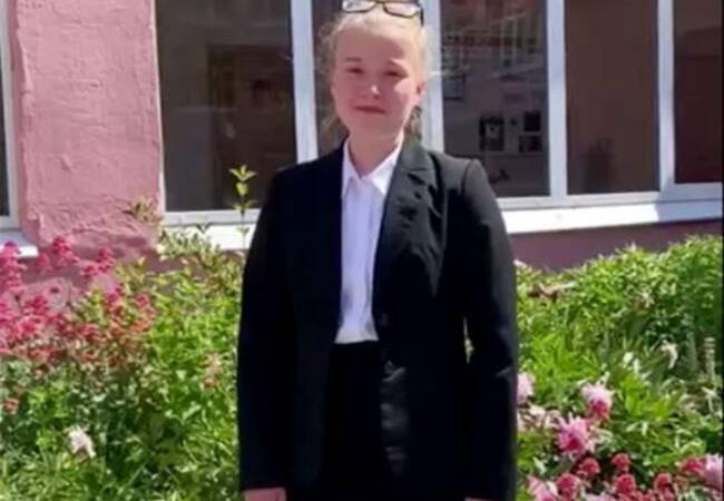 image-Более 200 выпускников Брянщины получили высокие баллы на ЕГЭ по английскому языку