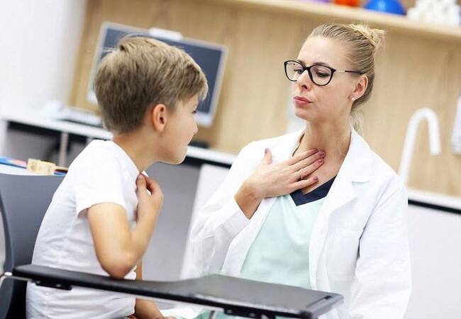 image-Стартует финал Всероссийского конкурса профессионального мастерства «Учитель-дефектолог России – 2022»