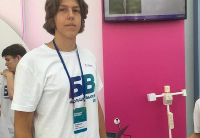 image-ФЕСТИВАЛЬ ПРОЕКТОВ «БОЛЬШИЕ ВЫЗОВЫ» В «СИРИУСЕ»