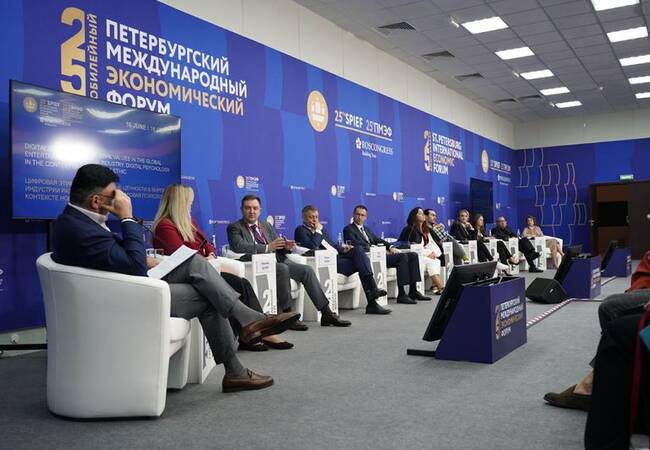 image-Александр Бугаев: «Очень важно развивать критическое мышление школьников»