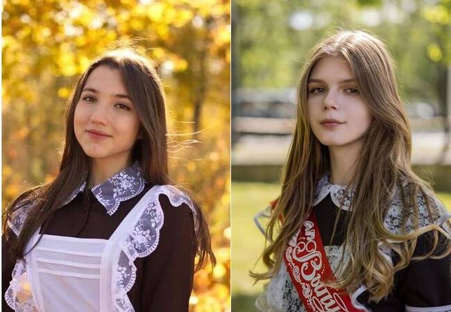 image-ЕГЭ по истории и физике на 100 баллов сдали 16 выпускников Брянщины
