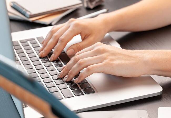 image-В рамках поддержки родительского сообщества состоится Всероссийская неделя родительской компетентности