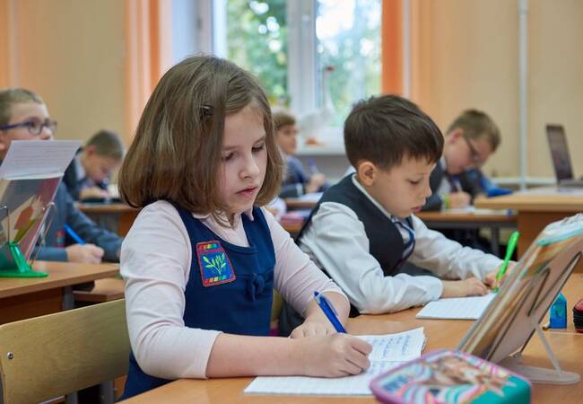 image-Стали известны имена финалистов конкурса «Директор года России – 2022»