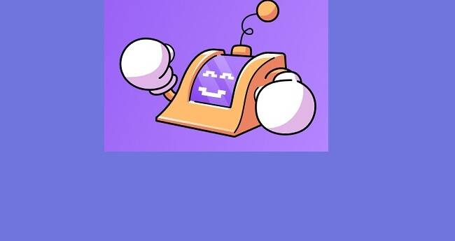 image-Начинается новый сезон Международного чемпионата по битве роботов