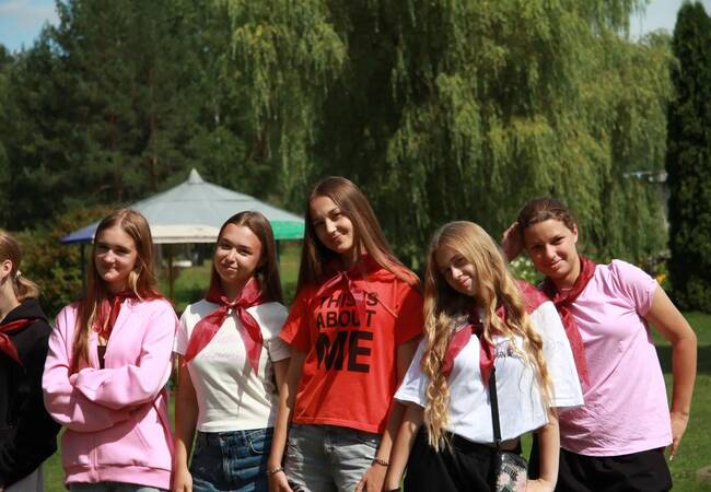 image-«Ровесник»: от флешмоба до киноурока