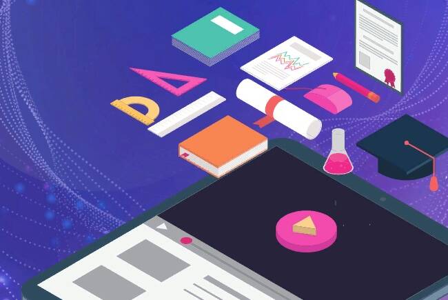 image-Всероссийская онлайн-конференция «Цифра 7.0: инвестиции в образование»