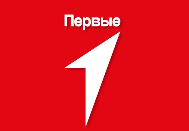 image-Работа Брянского отделения «Движения первых» отмечена на федеральном уровне