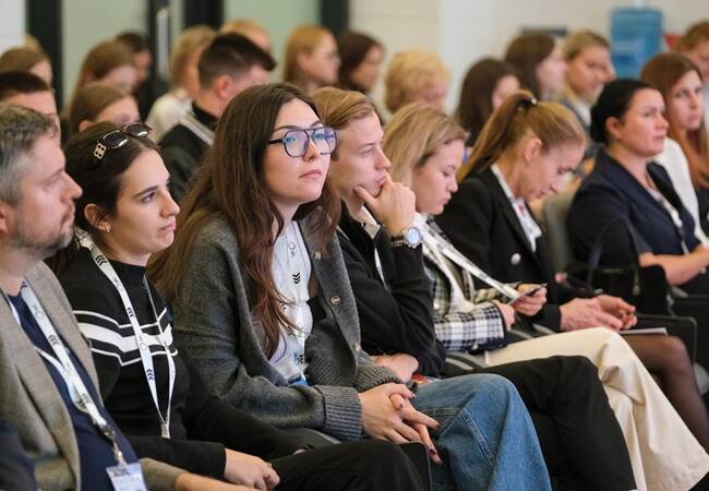 image-Опубликована деловая программа Чемпионата высоких технологий