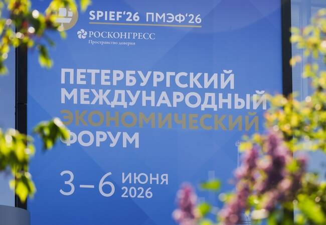 image-Владимир Желонкин: В России планируется запускать по пять колледжей креативных индустрий в год