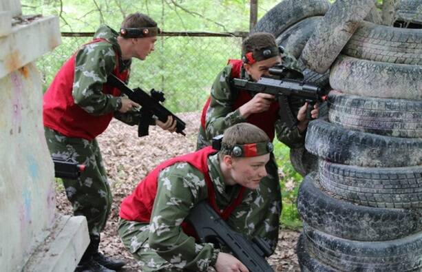 image-Стань суворовцем!